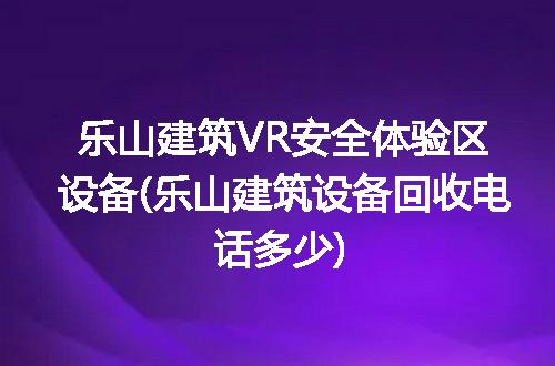 https://jian-housekeeper.oss-cn-beijing.aliyuncs.com/news/bannerImage/280251.jpg