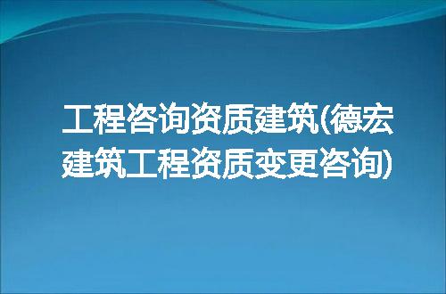 https://jian-housekeeper.oss-cn-beijing.aliyuncs.com/news/bannerImage/280273.jpg