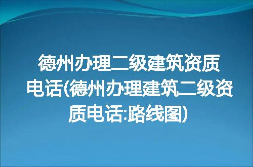 https://jian-housekeeper.oss-cn-beijing.aliyuncs.com/news/bannerImage/280314.jpg