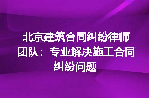 https://jian-housekeeper.oss-cn-beijing.aliyuncs.com/news/bannerImage/280336.jpg