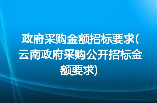 https://jian-housekeeper.oss-cn-beijing.aliyuncs.com/news/bannerImage/280366.jpg