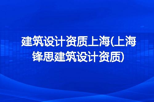 https://jian-housekeeper.oss-cn-beijing.aliyuncs.com/news/bannerImage/280400.jpg