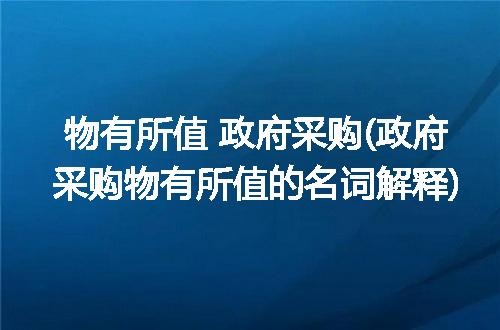 https://jian-housekeeper.oss-cn-beijing.aliyuncs.com/news/bannerImage/280405.jpg