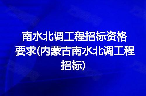 https://jian-housekeeper.oss-cn-beijing.aliyuncs.com/news/bannerImage/280415.jpg