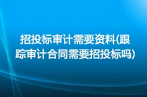 https://jian-housekeeper.oss-cn-beijing.aliyuncs.com/news/bannerImage/280426.jpg