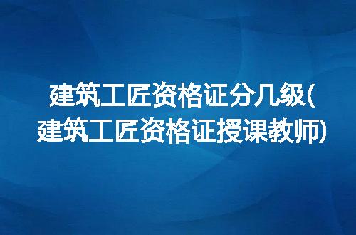 https://jian-housekeeper.oss-cn-beijing.aliyuncs.com/news/bannerImage/280443.jpg