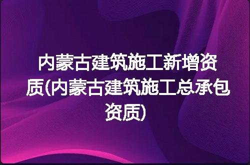https://jian-housekeeper.oss-cn-beijing.aliyuncs.com/news/bannerImage/280473.jpg