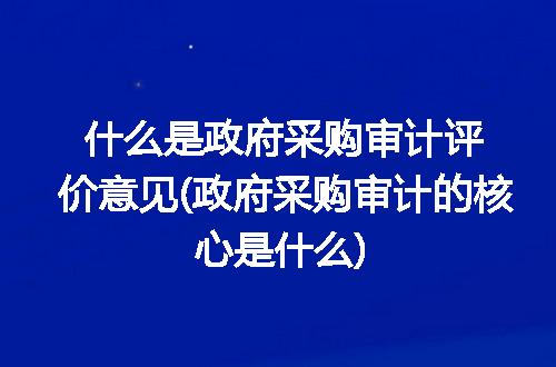 https://jian-housekeeper.oss-cn-beijing.aliyuncs.com/news/bannerImage/280491.jpg