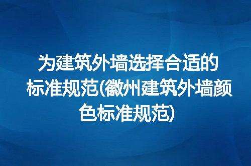 https://jian-housekeeper.oss-cn-beijing.aliyuncs.com/news/bannerImage/280494.jpg