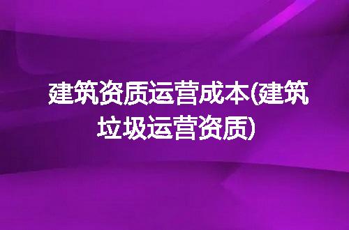 https://jian-housekeeper.oss-cn-beijing.aliyuncs.com/news/bannerImage/280503.jpg