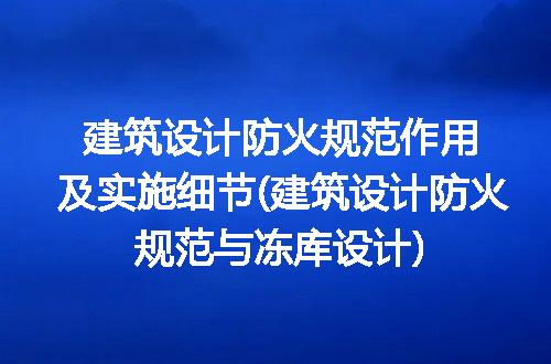 https://jian-housekeeper.oss-cn-beijing.aliyuncs.com/news/bannerImage/280504.jpg