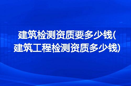https://jian-housekeeper.oss-cn-beijing.aliyuncs.com/news/bannerImage/280510.jpg