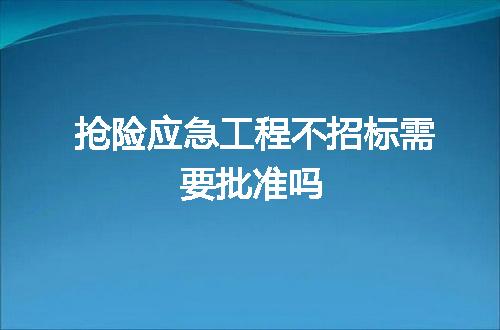 https://jian-housekeeper.oss-cn-beijing.aliyuncs.com/news/bannerImage/28080.jpg