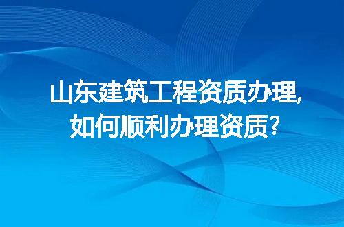 https://jian-housekeeper.oss-cn-beijing.aliyuncs.com/news/bannerImage/280845.jpg