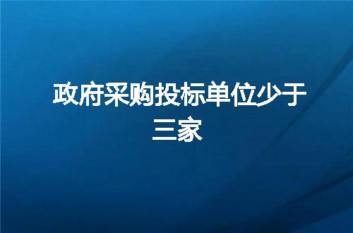 https://jian-housekeeper.oss-cn-beijing.aliyuncs.com/news/bannerImage/28095.jpg