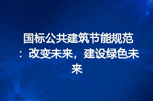 https://jian-housekeeper.oss-cn-beijing.aliyuncs.com/news/bannerImage/281153.jpg