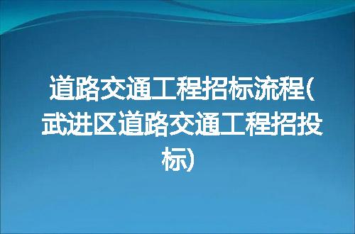 https://jian-housekeeper.oss-cn-beijing.aliyuncs.com/news/bannerImage/281154.jpg