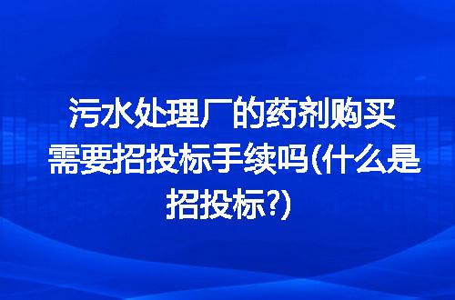 https://jian-housekeeper.oss-cn-beijing.aliyuncs.com/news/bannerImage/281268.jpg