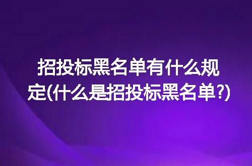 https://jian-housekeeper.oss-cn-beijing.aliyuncs.com/news/bannerImage/281288.jpg
