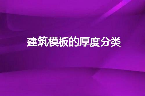 https://jian-housekeeper.oss-cn-beijing.aliyuncs.com/news/bannerImage/281294.jpg