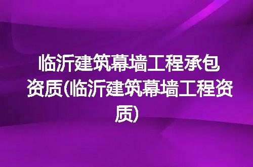 https://jian-housekeeper.oss-cn-beijing.aliyuncs.com/news/bannerImage/281503.jpg