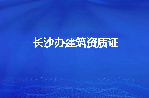 https://jian-housekeeper.oss-cn-beijing.aliyuncs.com/news/bannerImage/281524.jpg