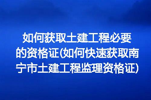 https://jian-housekeeper.oss-cn-beijing.aliyuncs.com/news/bannerImage/281603.jpg