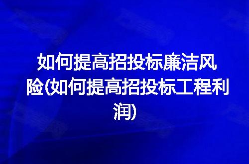 https://jian-housekeeper.oss-cn-beijing.aliyuncs.com/news/bannerImage/281701.jpg