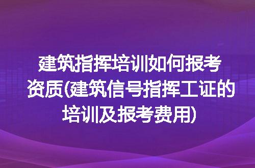 https://jian-housekeeper.oss-cn-beijing.aliyuncs.com/news/bannerImage/281708.jpg