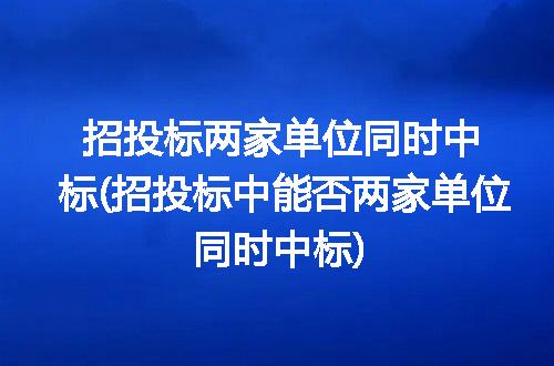 https://jian-housekeeper.oss-cn-beijing.aliyuncs.com/news/bannerImage/281709.jpg