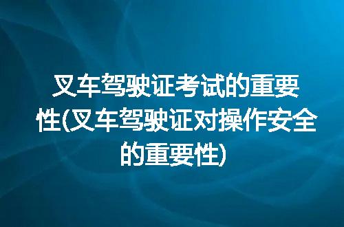 https://jian-housekeeper.oss-cn-beijing.aliyuncs.com/news/bannerImage/281710.jpg