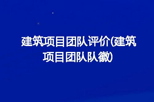 https://jian-housekeeper.oss-cn-beijing.aliyuncs.com/news/bannerImage/281725.jpg