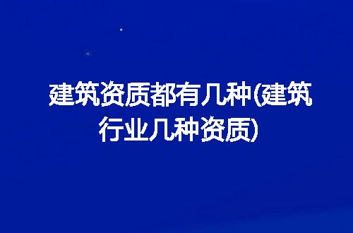 https://jian-housekeeper.oss-cn-beijing.aliyuncs.com/news/bannerImage/281729.jpg