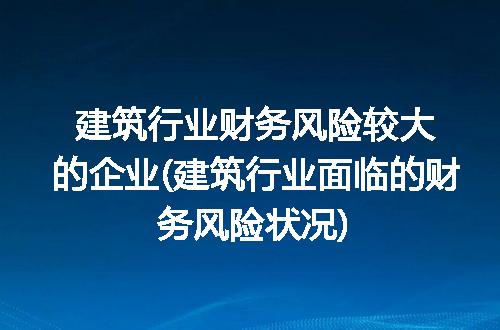 https://jian-housekeeper.oss-cn-beijing.aliyuncs.com/news/bannerImage/281739.jpg