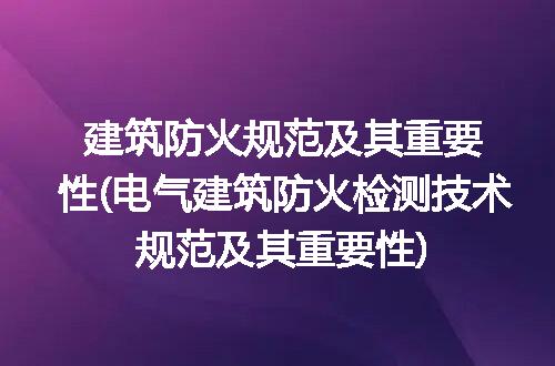 https://jian-housekeeper.oss-cn-beijing.aliyuncs.com/news/bannerImage/281764.jpg