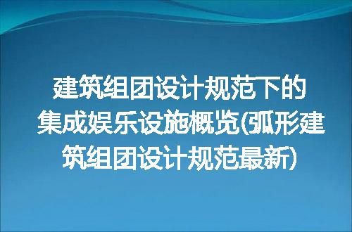 https://jian-housekeeper.oss-cn-beijing.aliyuncs.com/news/bannerImage/281767.jpg