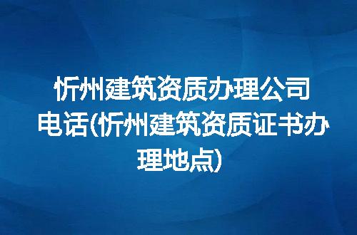 https://jian-housekeeper.oss-cn-beijing.aliyuncs.com/news/bannerImage/281773.jpg