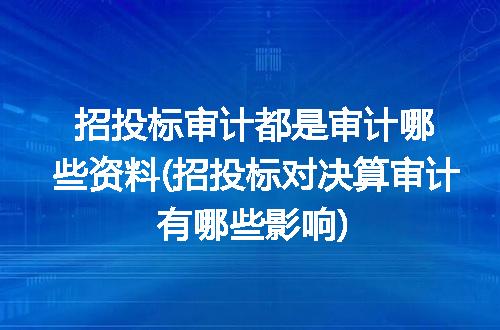 https://jian-housekeeper.oss-cn-beijing.aliyuncs.com/news/bannerImage/281774.jpg