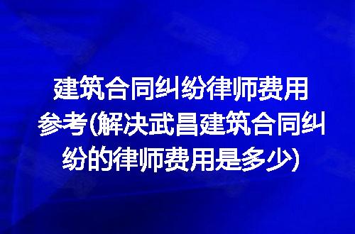 https://jian-housekeeper.oss-cn-beijing.aliyuncs.com/news/bannerImage/281780.jpg