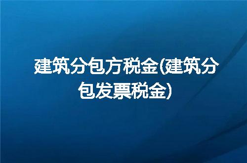 https://jian-housekeeper.oss-cn-beijing.aliyuncs.com/news/bannerImage/281792.jpg