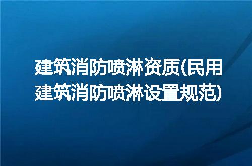 https://jian-housekeeper.oss-cn-beijing.aliyuncs.com/news/bannerImage/281793.jpg