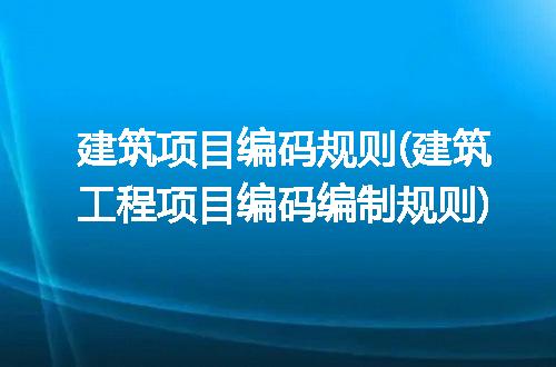 https://jian-housekeeper.oss-cn-beijing.aliyuncs.com/news/bannerImage/281795.jpg