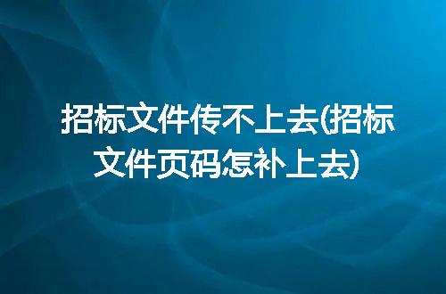 https://jian-housekeeper.oss-cn-beijing.aliyuncs.com/news/bannerImage/281806.jpg