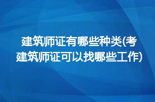 https://jian-housekeeper.oss-cn-beijing.aliyuncs.com/news/bannerImage/281809.jpg