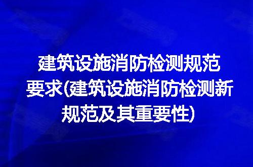 https://jian-housekeeper.oss-cn-beijing.aliyuncs.com/news/bannerImage/281812.jpg