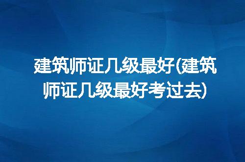 https://jian-housekeeper.oss-cn-beijing.aliyuncs.com/news/bannerImage/281835.jpg