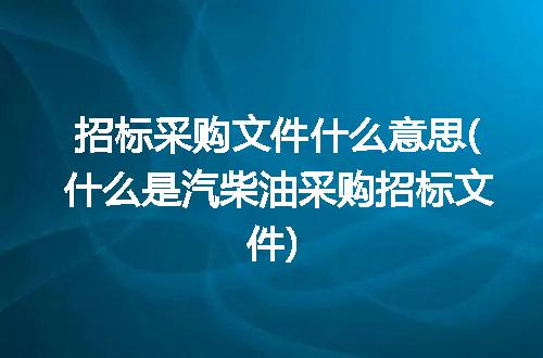 https://jian-housekeeper.oss-cn-beijing.aliyuncs.com/news/bannerImage/281836.jpg