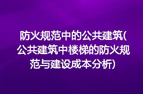 https://jian-housekeeper.oss-cn-beijing.aliyuncs.com/news/bannerImage/281845.jpg