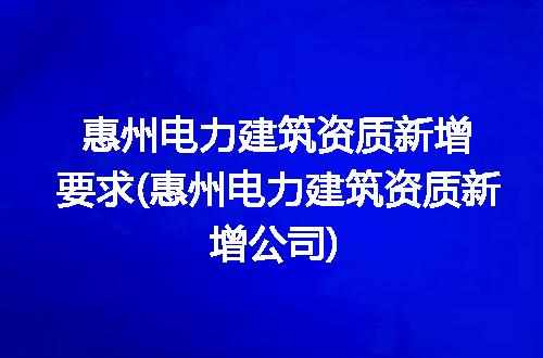 https://jian-housekeeper.oss-cn-beijing.aliyuncs.com/news/bannerImage/281856.jpg