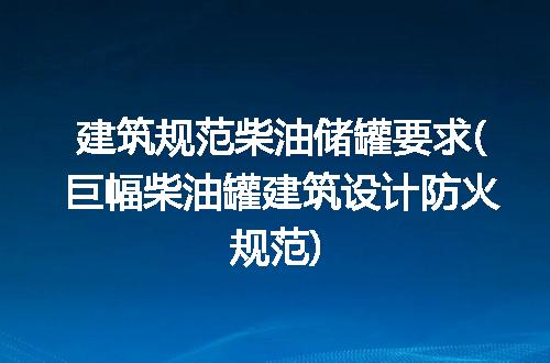https://jian-housekeeper.oss-cn-beijing.aliyuncs.com/news/bannerImage/281858.jpg